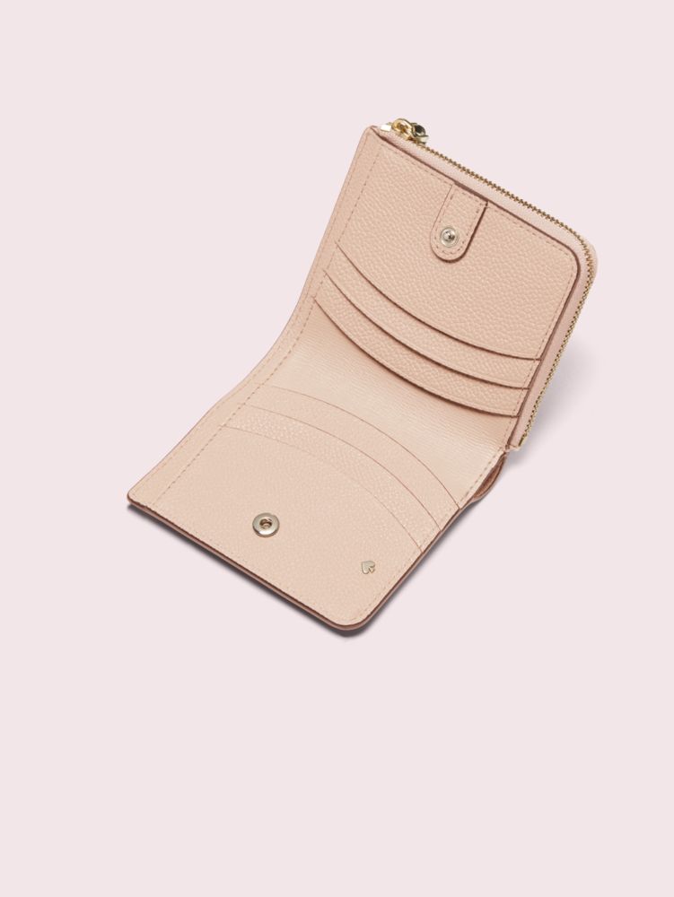 Kate spade store margaux small wallet