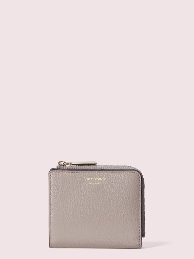 Margaux small bifold wallet on sale