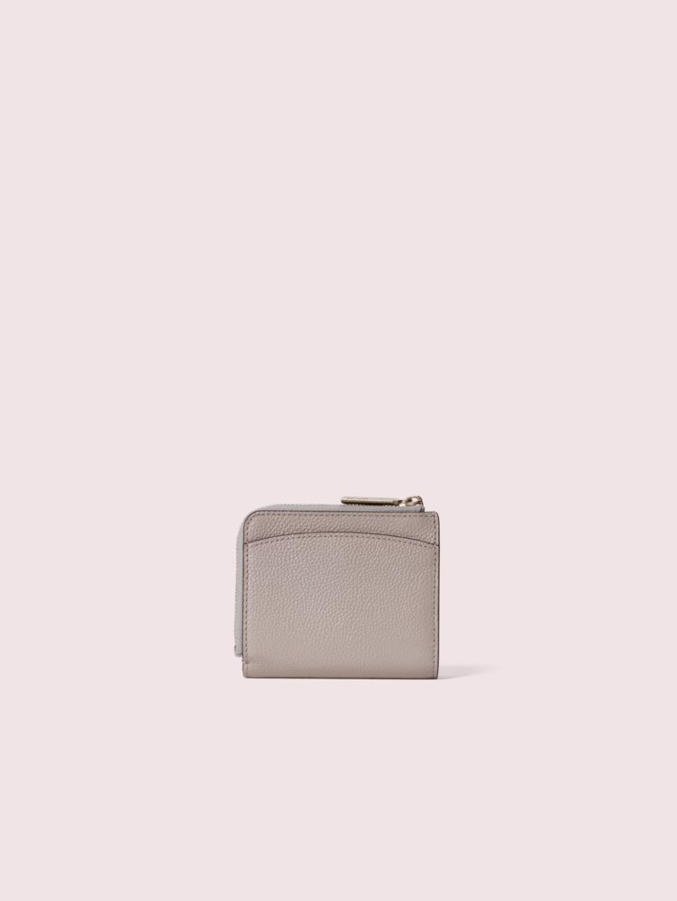 Kate spade store margaux wallet