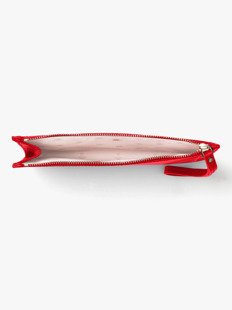 Margaux Small Wristlet, , Product
