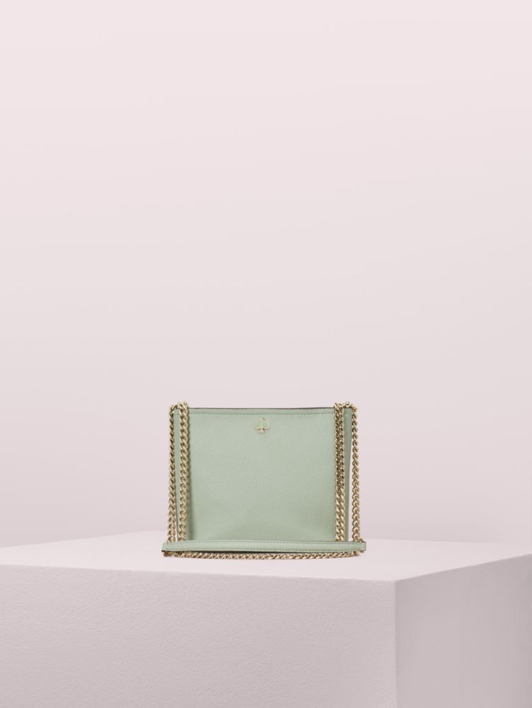 Polly small convertible crossbody new arrivals