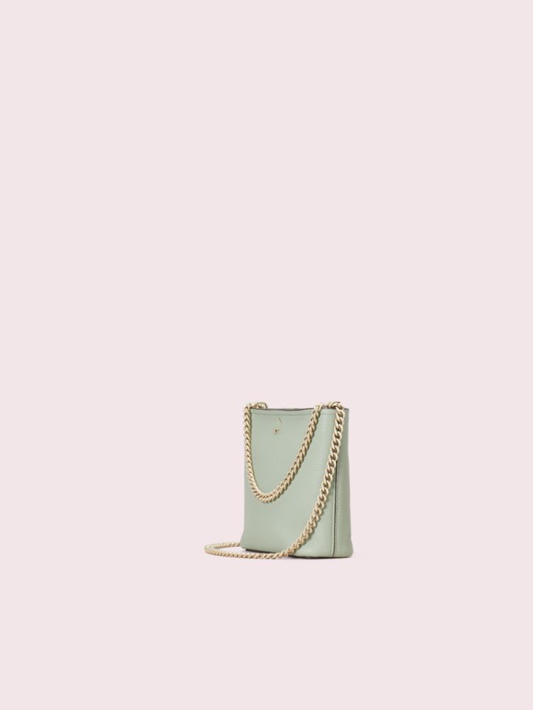 Polly small hot sale convertible crossbody