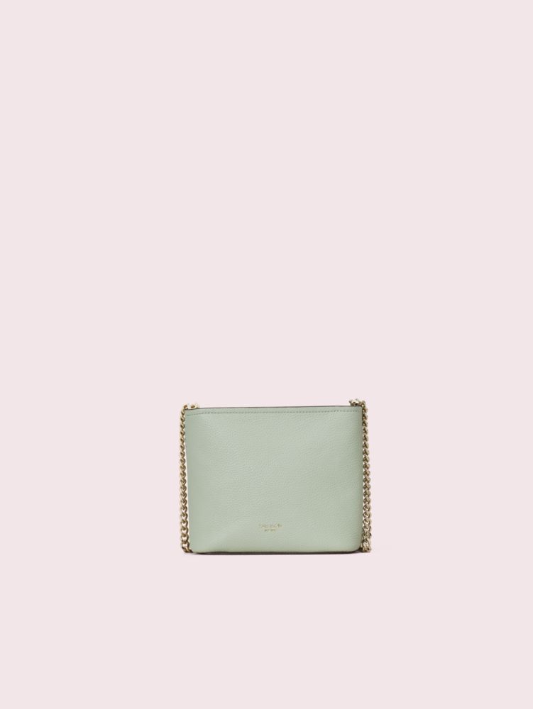 Kate spade discount small polly crossbody