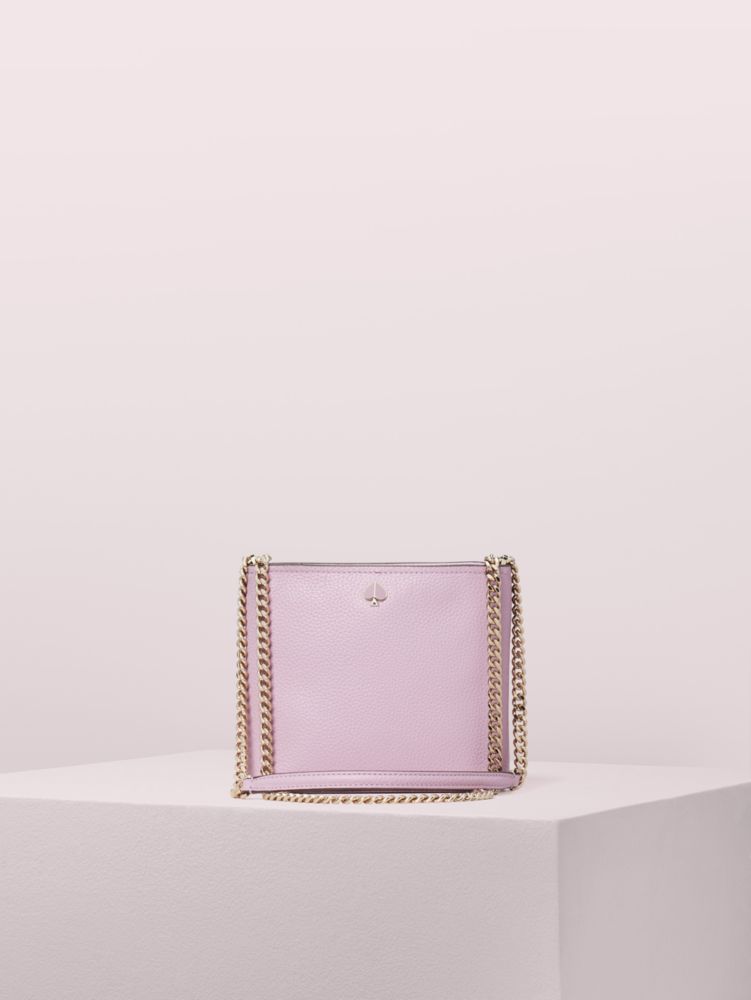 Polly small convertible crossbody new arrivals