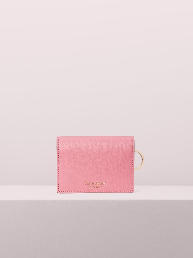 Kate spade hot sale mini sylvia