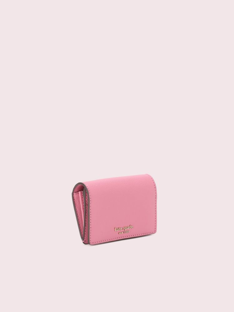 Kate spade wallet discount with key ring