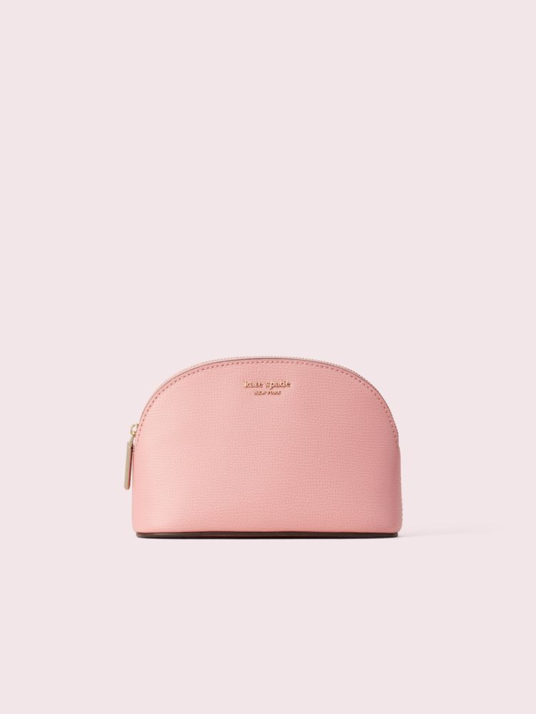 Kate spade sylvia medium sale