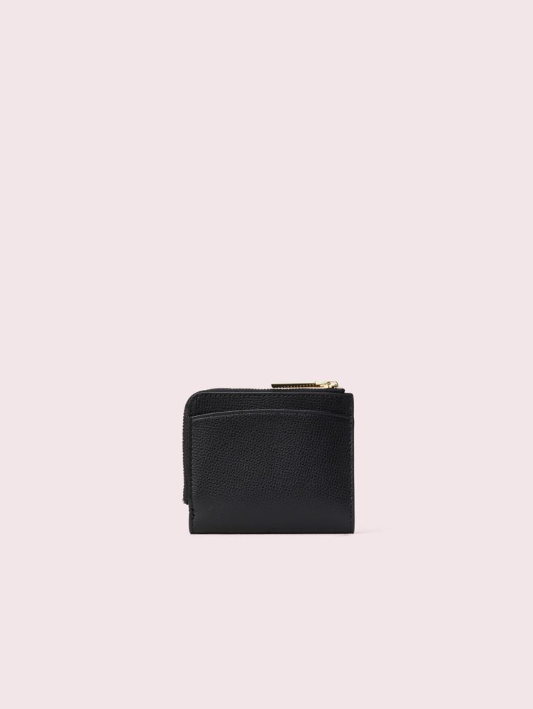 Kate Spade,small bifold wallet,