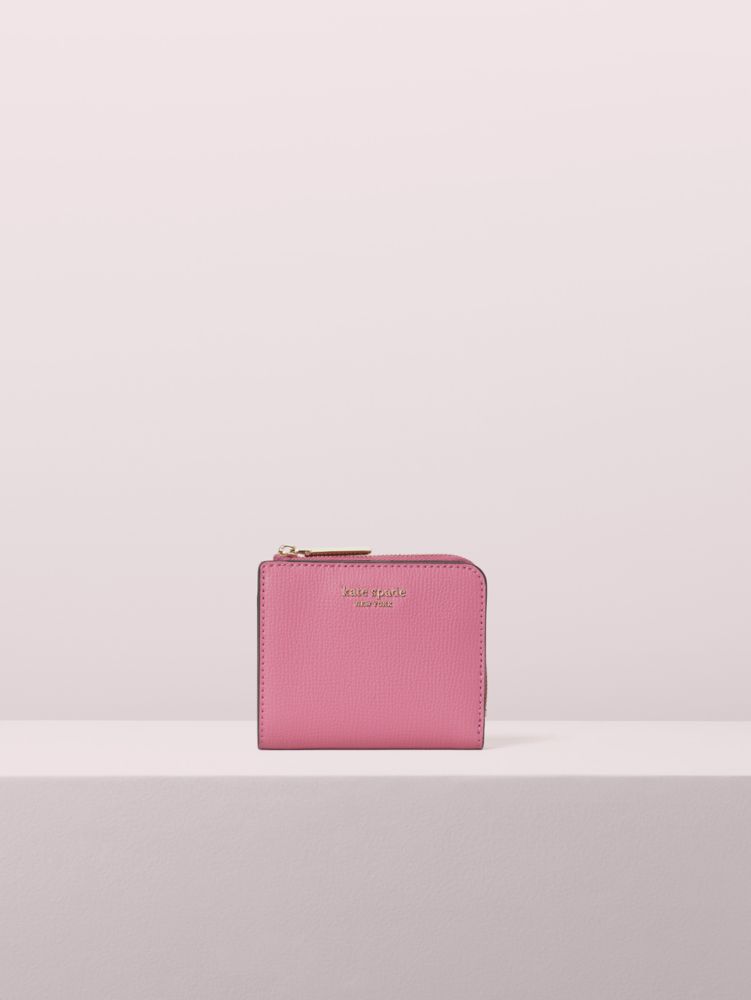 Kate spade hot sale outlet wallet