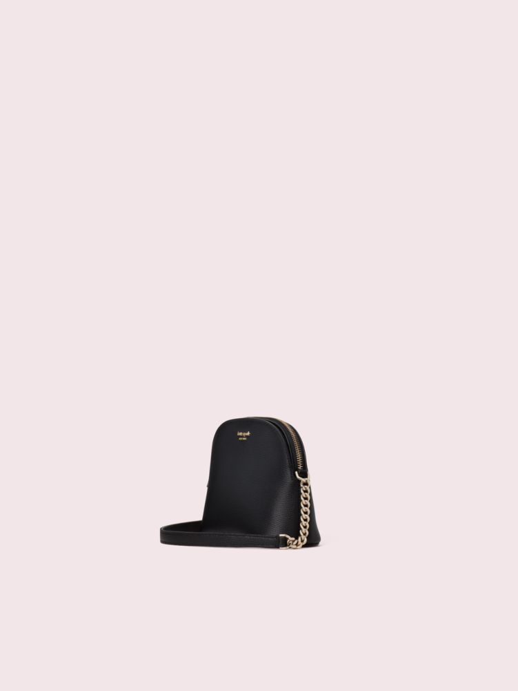 Kate Spade,Sylvia Small Dome Crossbody,