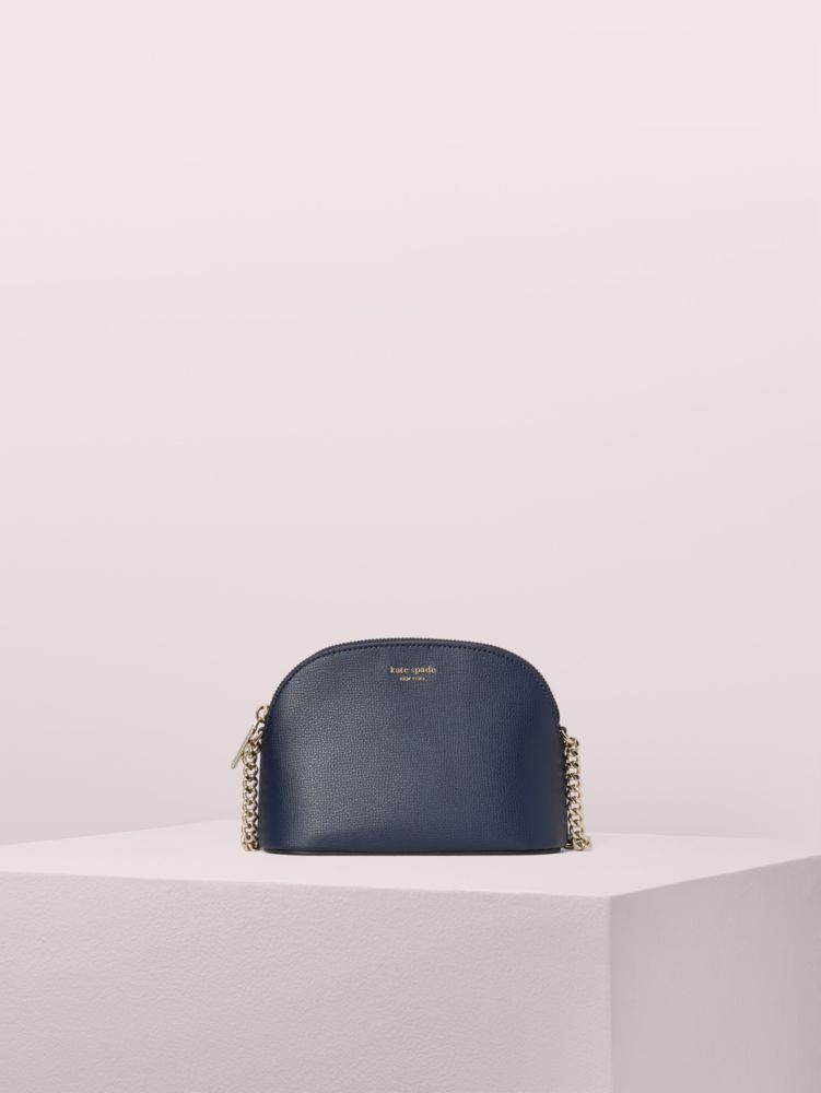 Kate spade sylvia dome sale