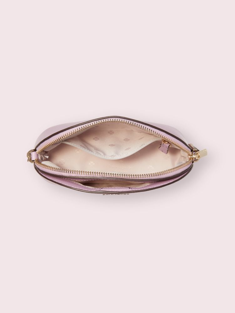 Kate Spade,Sylvia Small Dome Crossbody,