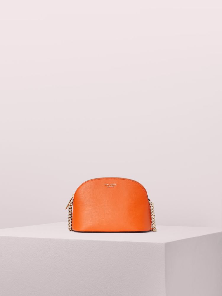 Sylvia Small Dome Crossbody Kate Spade New York