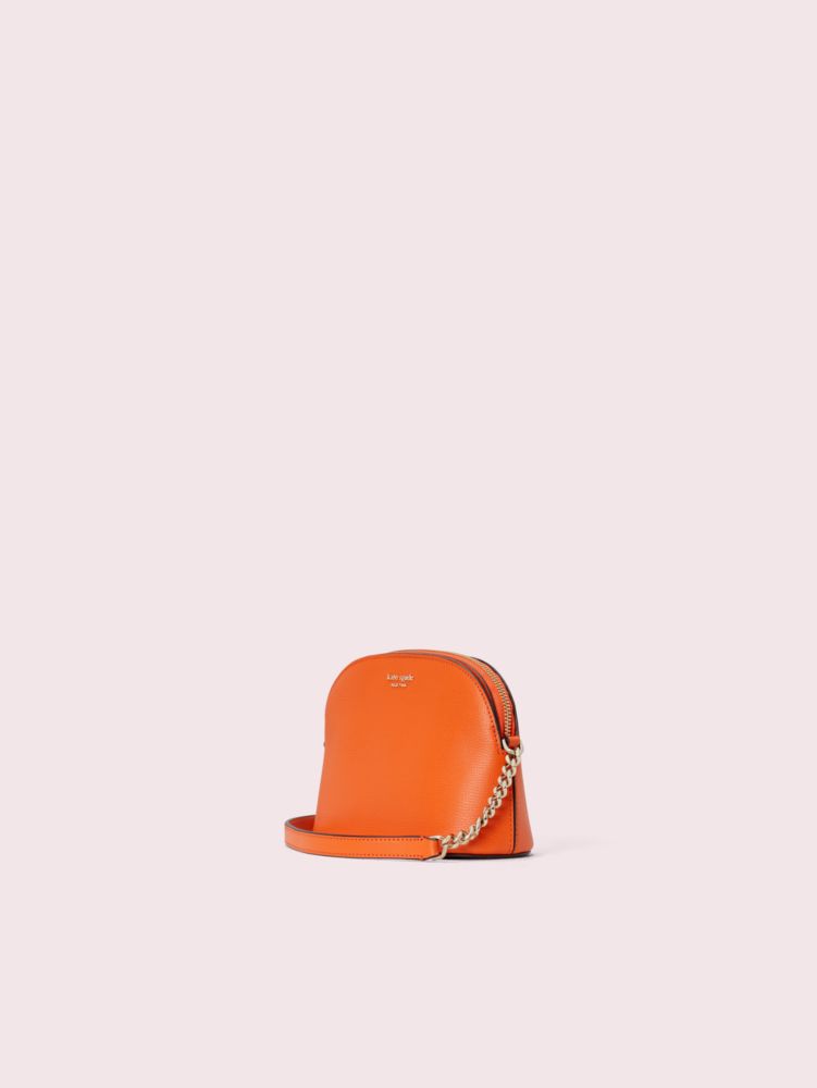 Kate spade sylvia online x large dome crossbody