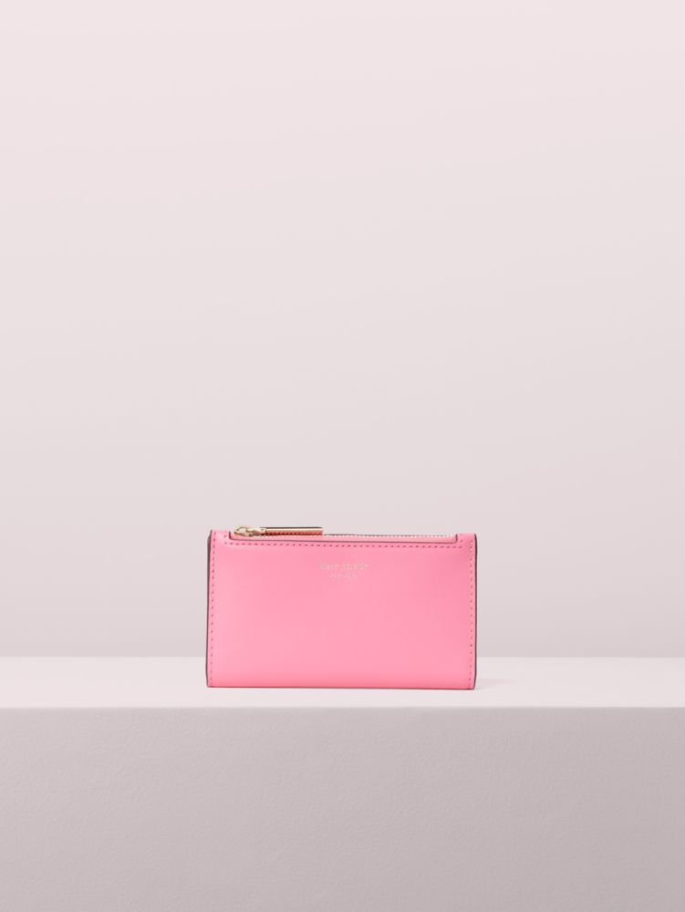 Kate spade outlet on sale wallet