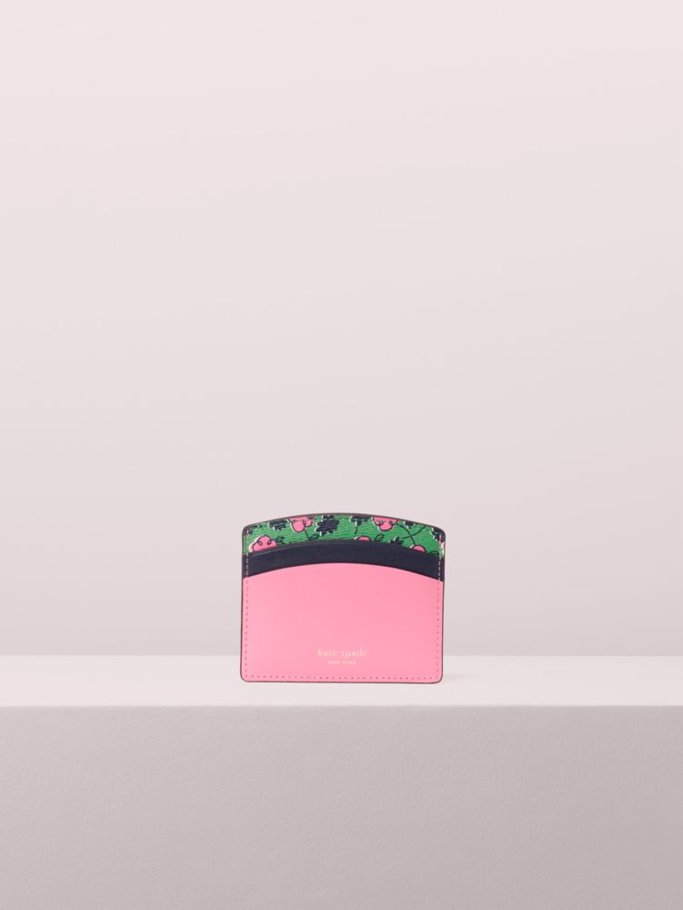 Kate Spade,Jacqueline Cardholder,