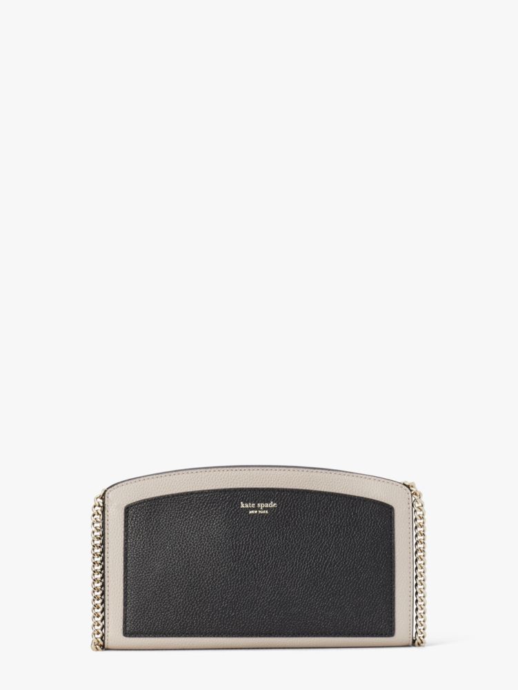 Margaux East West Crossbody