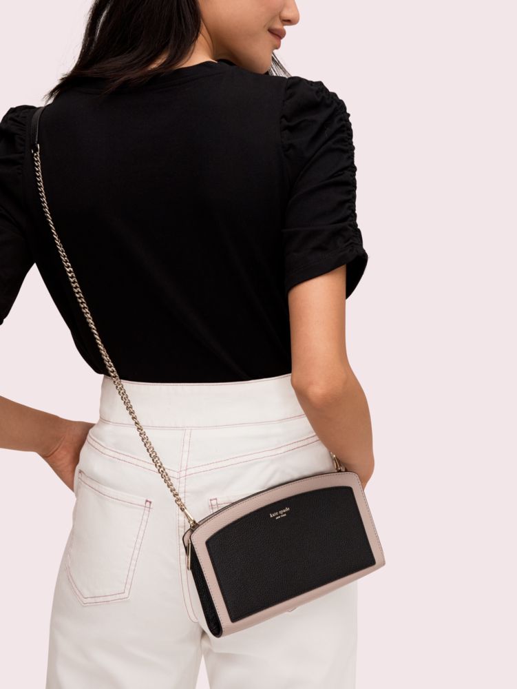 Margaux crossbody kate spade sale