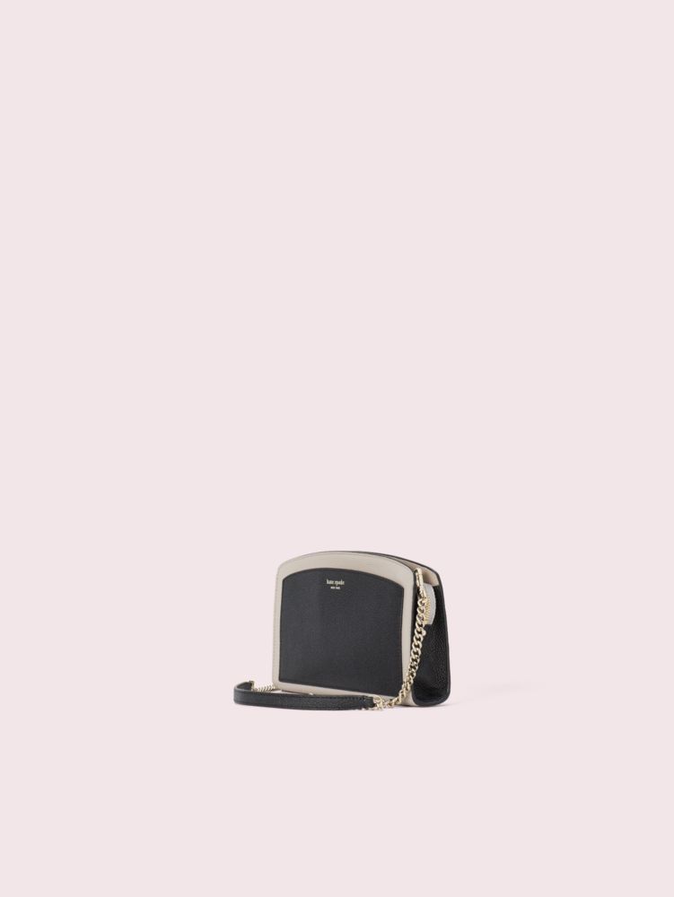 Margaux East West Crossbody