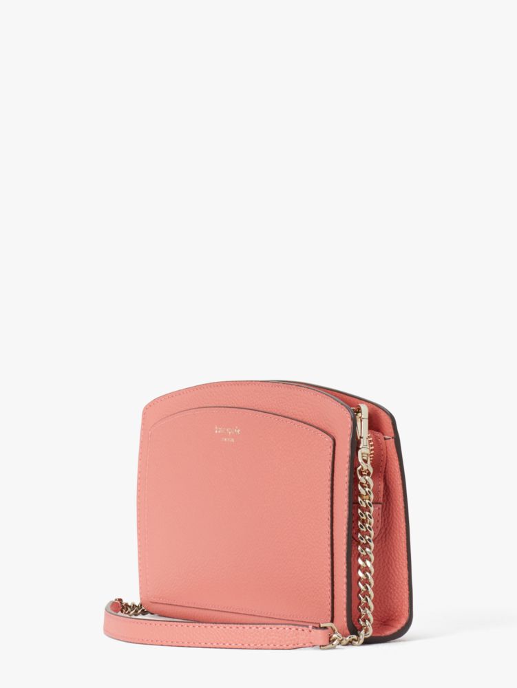 Kate Spade,Margaux East West Crossbody,