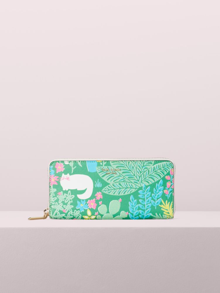 Kate spade garden clearance posy