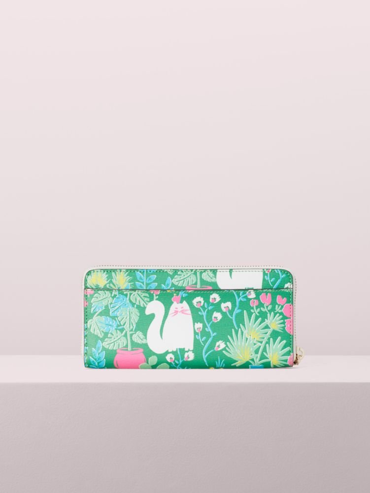 Kate spade hotsell garden posy