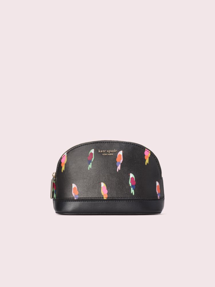 Kate spade best sale flock party wallet