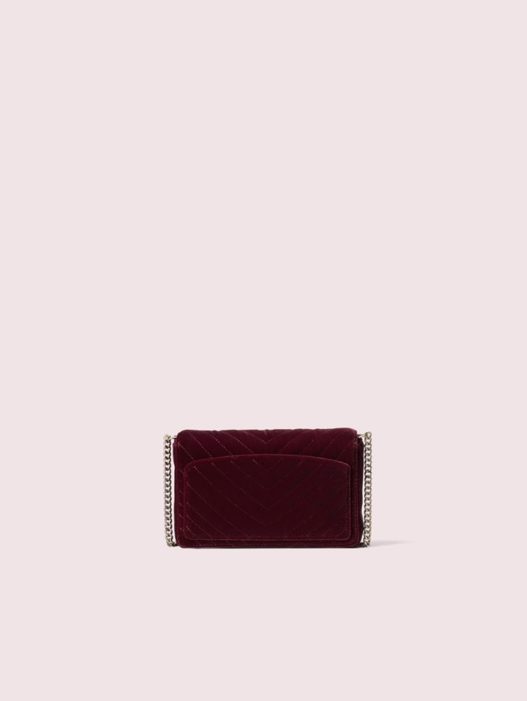 Kate spade amelia wallet new arrivals