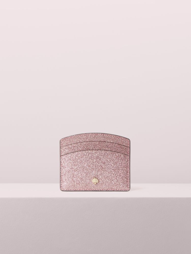 Burgess Court Cardholder Kate Spade New York