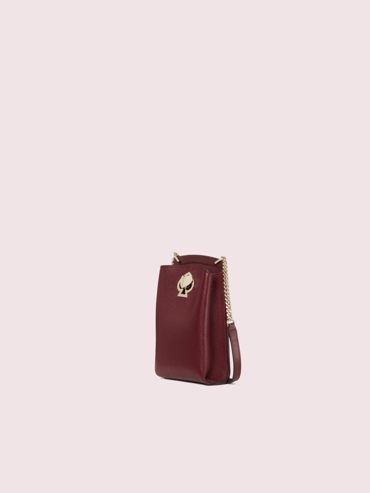 Romy North South Crossbody, , Product