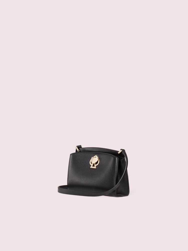 Kate spade romy crossbody sale