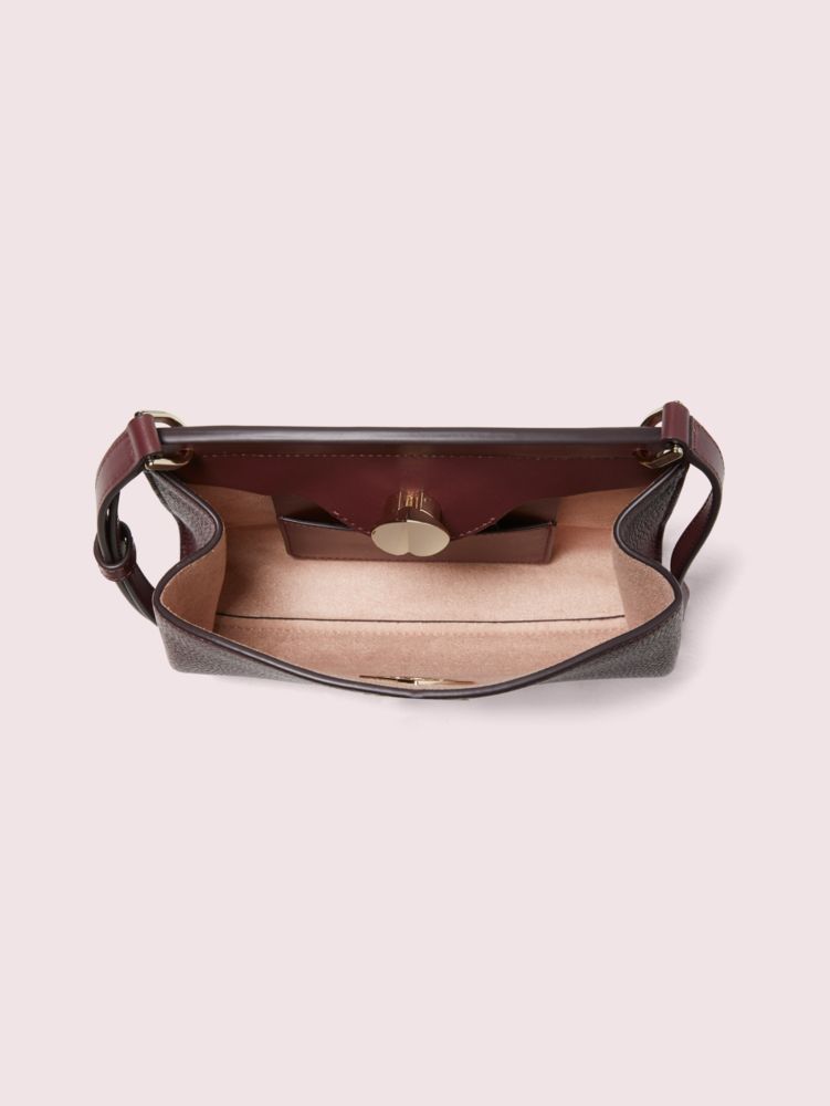 Kate Spade,Romy Small Crossbody,