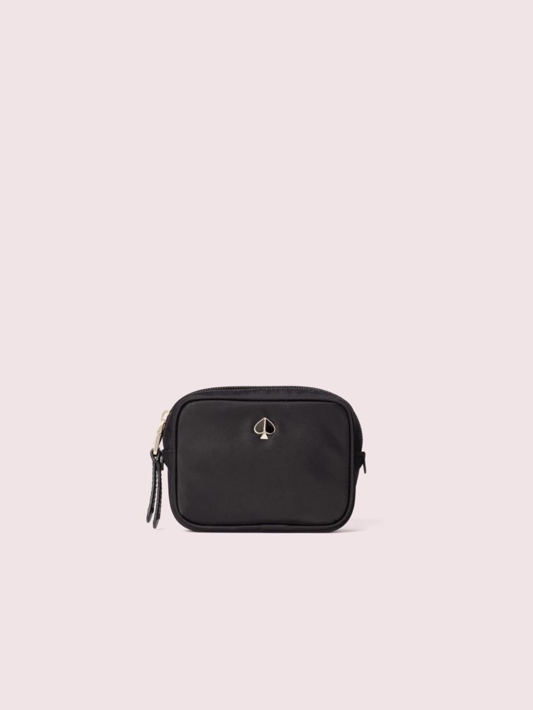 Kate Spade,Taylor Mini Cosmetic Case,