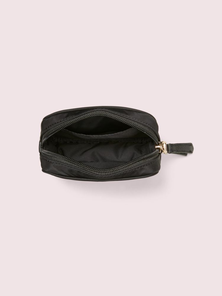Kate Spade,Taylor Mini Cosmetic Case,