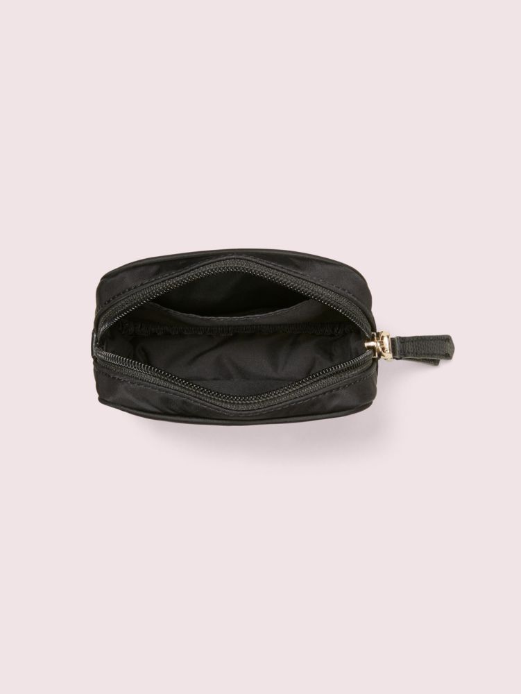 Kate Spade,Taylor Mini Cosmetic Case,