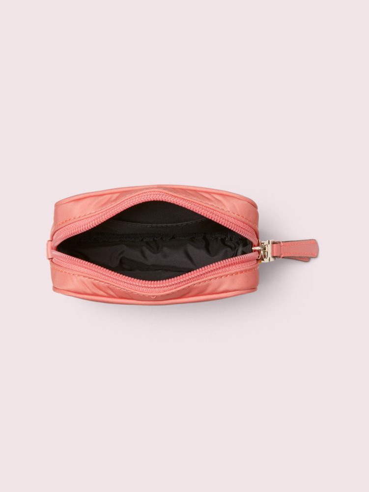Kate Spade,Taylor Mini Cosmetic Case,