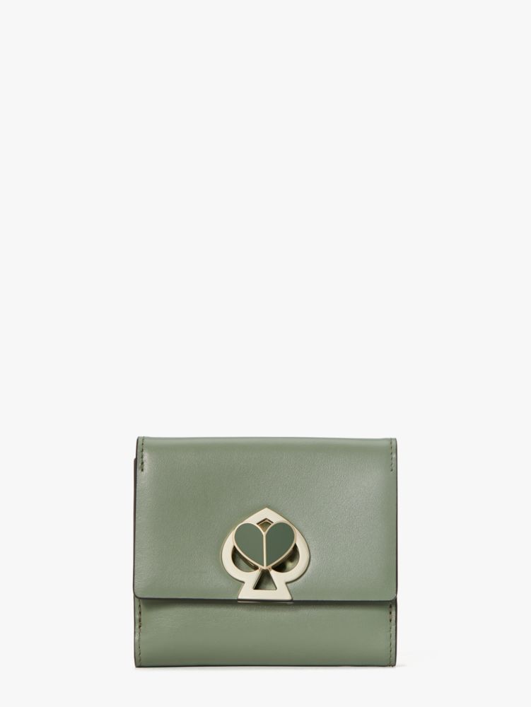 Kate best sale spade nicola