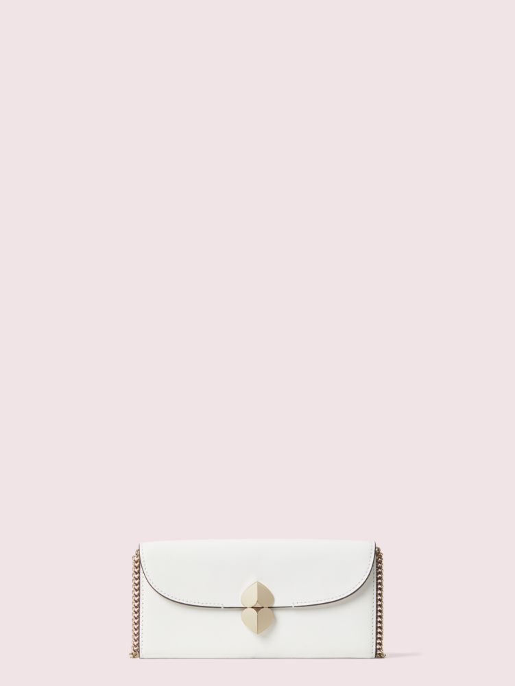 Lula Crossbody Wallet Kate Spade EU