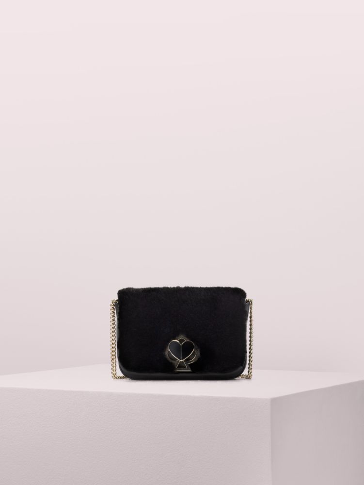 Kate spade nicola wallet sale