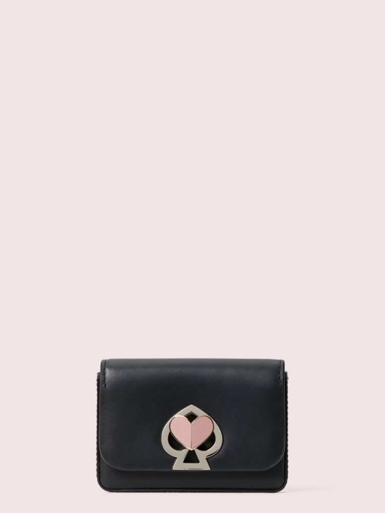 Kate spade 2025 nicola twistlock