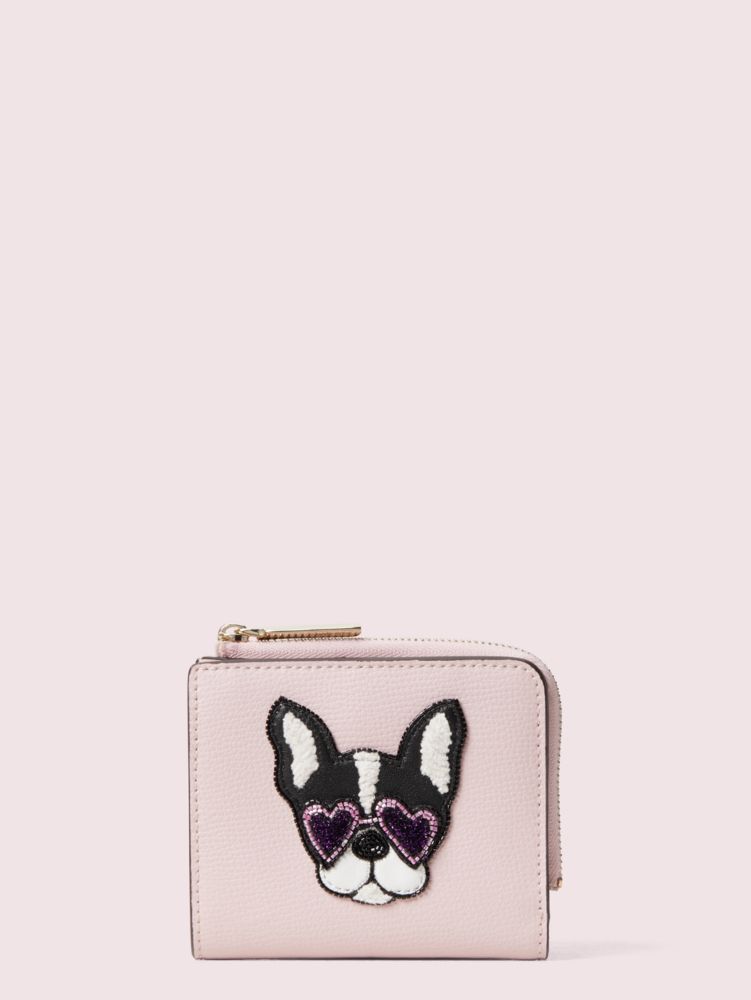 Kate spade sylvia purse online