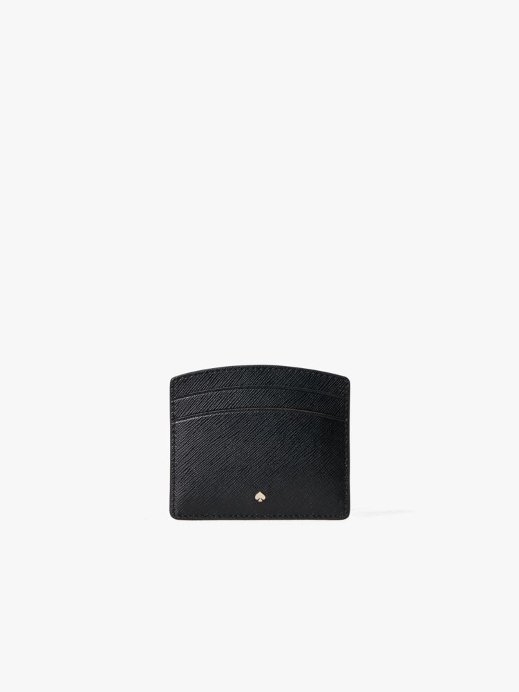 Kate Spade,Spencer Cardholder,