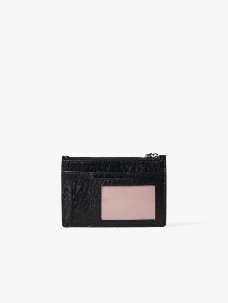 Kate Spade,Spencer Cardholder Wristlet,
