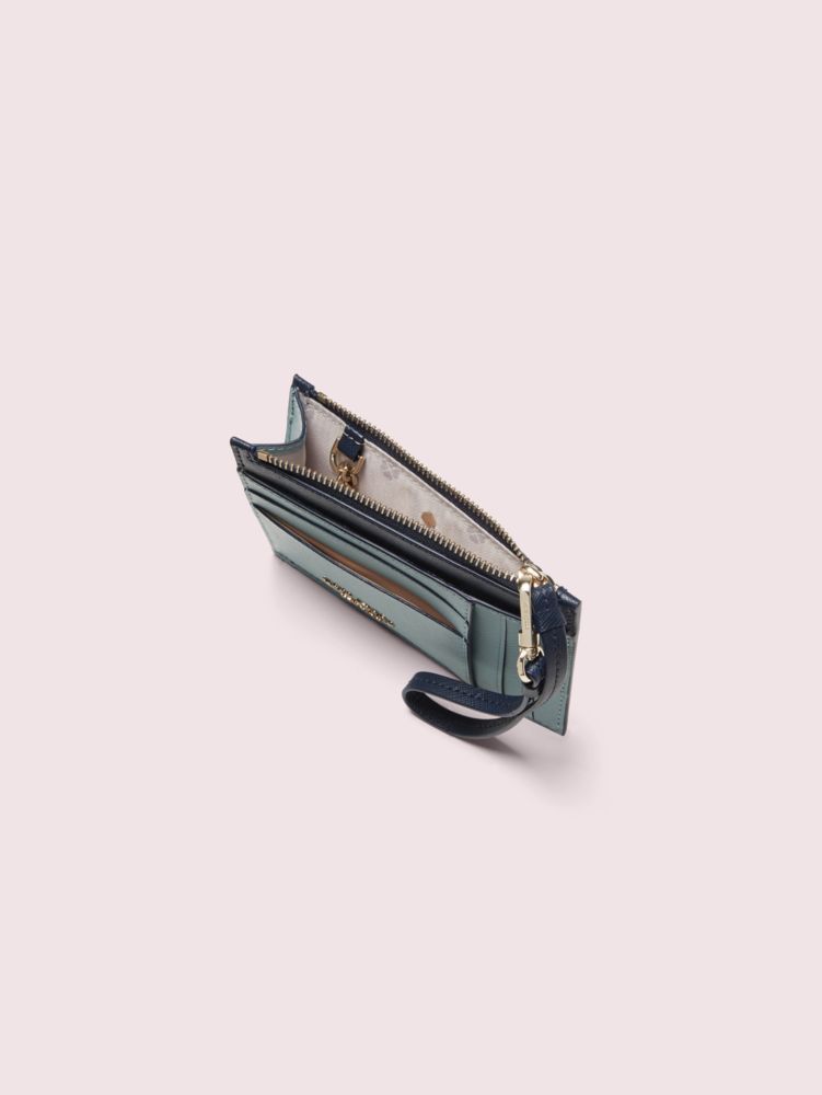 Kate Spade,Spencer Cardholder Wristlet,