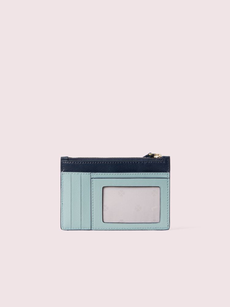Kate Spade,Spencer Cardholder Wristlet,