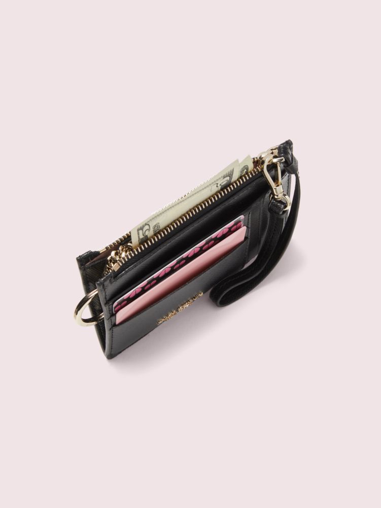 Kate Spade,Spencer Cardholder Wristlet,