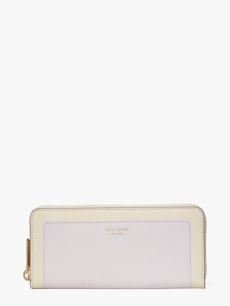 Margaux wallet kate discount spade