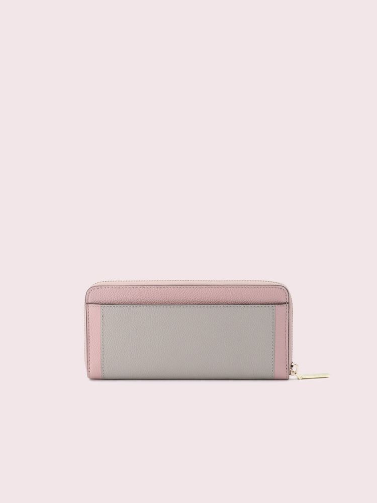 Kate spade hot sale margaux wallet