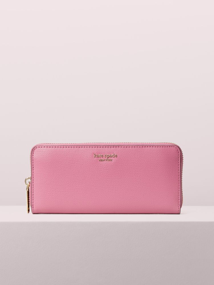 Kate spade sylvia discount purse