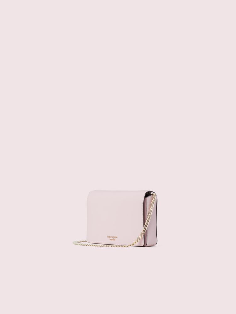 Kate Spade,Spencer Chain Wallet,